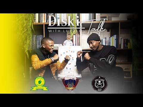 EP 219 | RULANI MOKWENA | MAMELODI SUNDOWNS | ORLANDO PIRATES | CHIPPA UNITED | SILVER STARS