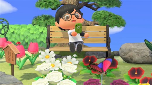 as if. Pokemon need their berries and toys