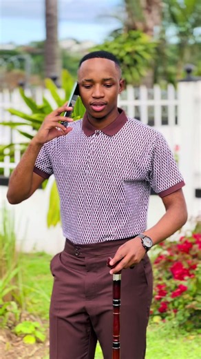 Shamase Boutique outfits: styling SOSIBO trend