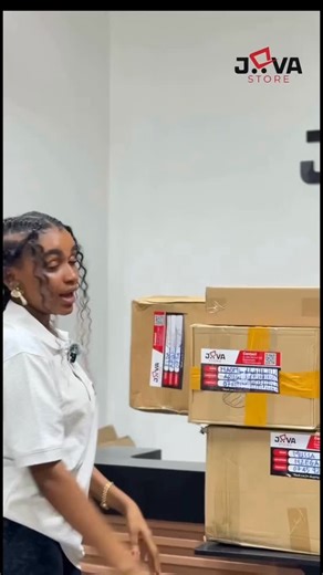 Java Store Tz on Instagram: "Yes we do delivery all over Tanzania 🇹🇿 For business contact us Call/WhatsApp: 0761637385/0769556880 Email: javastoretz@gmail.com #kitchenware #ʜᴏᴜsᴇʜᴏʟᴅɪᴛᴇᴍs #houseappliances #homeappliance #shoppingonline jumlanarejareja"