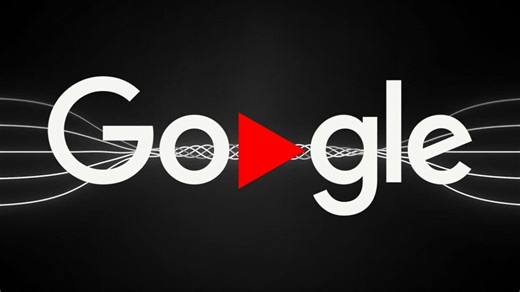 Google Vids is now available: you can create videos with Google's AI - Softonic