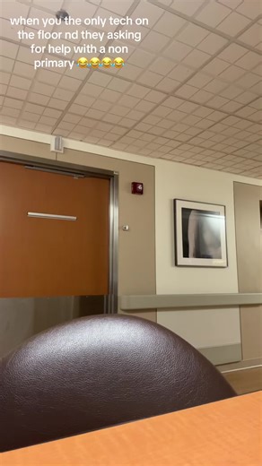 Navigating Challenges as the Sole Tech in Healthcare