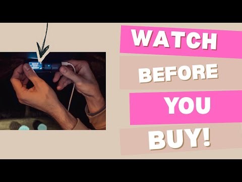 4K Front & Rear Dash Cam with Wi-Fi | Night Vision & Parking Mode