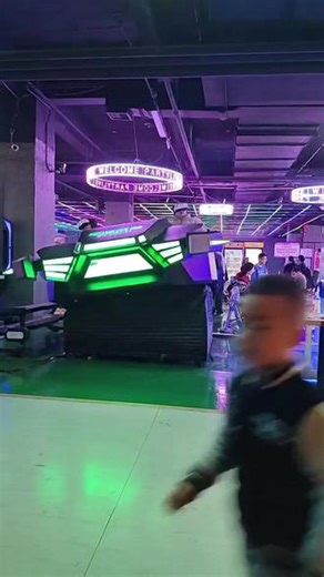 又发现一个超值优惠！现推出双人全天票不限时畅玩体验太值了。直播专属优惠，点我头像来直播间看看吧！#可以射箭涂娃娃 #人多可以玩好 #打卡拍照出片 #装饰新颖 #性价比杠杠的