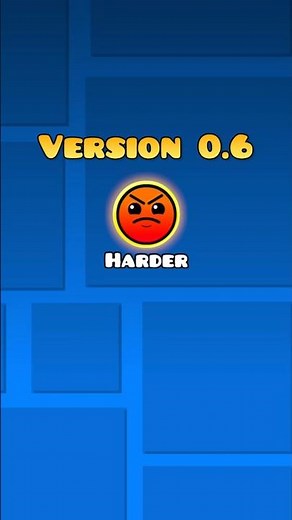 I Updated The Skill Tester...