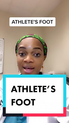 Effective Ways to Treat Foot Fungus and Athlete's Foot