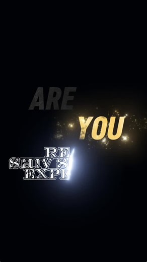 Get Ready for Jalwa Fest 2026!