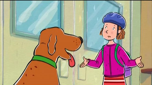 Martha Speaks (ALMOST COMPLETE SERIES)