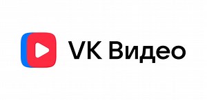 Скачать VK Видео: кино, мультики и шоу 1.127 Файл APK для Android