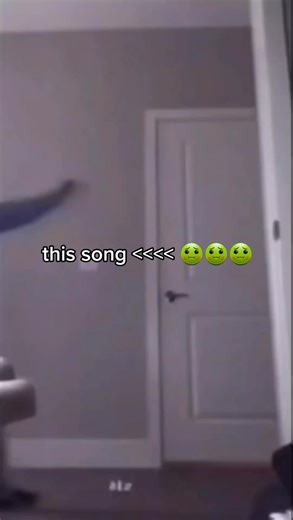 hey Mr. policeman #lyrics #viral #foryoupage #foryou #fyp #mrpoliceman #songg_lyriics