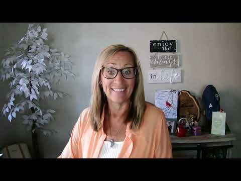 Epic Member Kathy Bova Shares the Benefits of Applied Net