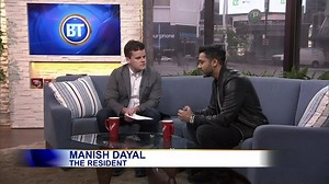 2.7K views · 3 comments | Video: Citytv revealed a star studded lineup for it's fall prime time schedule on Tuesday. Teri Hart with the most anticipated shows this fall. | CityNews Toronto | Facebook