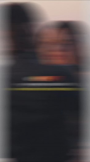 #trending #viral #new #songs #explore #instagood #instagram #reels #viralvideos | Sajid Ikr