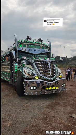 Transportes Cristina VIP: Bellezas de Guatemala