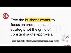 𝐑𝐎𝐘𝐀𝐋𝐓𝐄𝐂𝐇 Web2Print Solutions | Make Printing Orders Easy