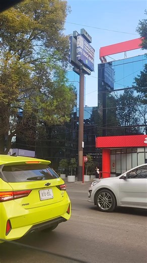 Trying to get dinner recs! #spanishtiktok #mexico #dinner #pozole #travel