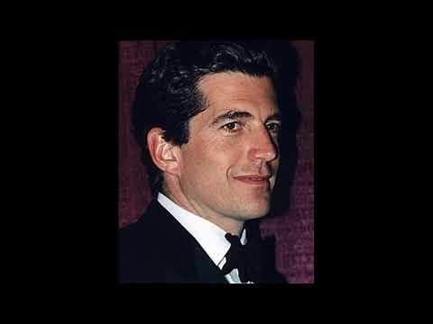 TIMOTHY CHARLES HOLMSETH: THE SICK OBSESSION OF A TROUBLED MAN
