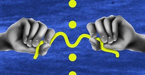 Time Stretching and Pitch Shifting: How to Make Samples Fit Your Beat