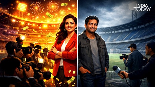 How difficult it is to run a football club in India: The dos and don'ts of a risky dream