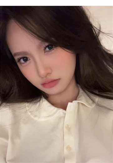 Video của mievo.1212 (@mievo.1212) với bản nhạc nhạc nền - 𝑾𝒂𝒏𝒈𝒍𝒆𝒆