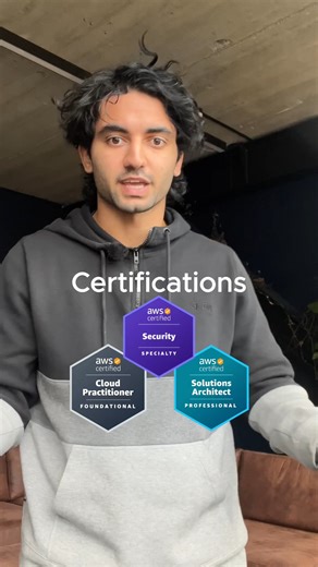 NextWork | Free Tech Projects on Instagram: "Comment "Projects" to get hands-on networking projects that will help you gain skills that you need to get into tech. #cloudarchitecture"