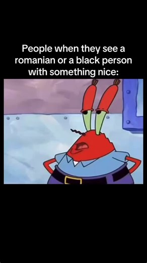 Moe Lester on Instagram: ". . . . . . . . . . skibidi gyatt rizz only in ohio duke dennis did you pray today livvy dunne rizzing up baby gronk sussy imposter pibby glitch in real life sigma alpha omega male grindset andrew tate goon cave freddy fazbear colleen ballinger smurf cat vs strawberry elephant blud dawg shmlawg ishowspeed a whole bunch of turbulence ambatukam bro really thinks he’s carti literally hitting the griddy the ocky way kai cenat fanum tax garten of banban no edging in class no