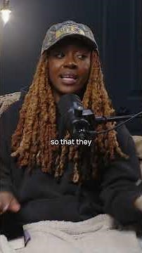 This is Quenching the Spirit | With The Perrys #podcast #jesus #church #denominations #religion