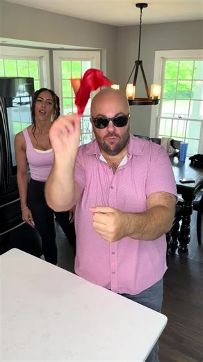 She EXPOSED my Magic Trick 😱 get this illusion from our TikTok Shop! #magictrick #illusion #magic #exposed #tutorial #learnontiktok #TTSACL #foryoupage #fyp