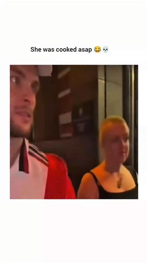 Comic Fuel on Instagram: "British humour is known for its dry wit, understatement, sarcasm, and clever wordplay, often finding comedy in awkwardness, irony, and everyday situations rather than exaggerated punchlines. It frequently embraces self-deprecation, where characters mock themselves or their circumstances, and it isn’t afraid of silence, discomfort, or subtle facial expressions to deliver a joke. Shows like Monty Python’s Flying Circus pushed absurdity and surreal comedy, while Mr. Bean r