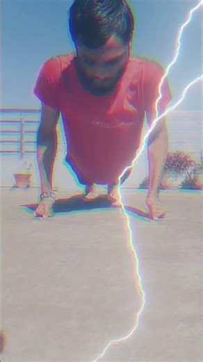 Why Army Personnel Train Like This 🇮🇳 #fitnesssecrets #militaryworkout #training