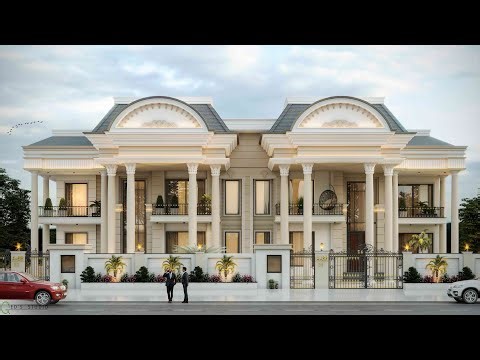 "𝓙𝓪𝓰𝓷𝓲" a project designed by Qed's Studio execute by buildwise abode