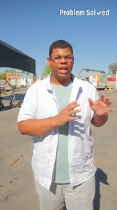 How to refill propane tank properly