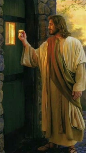 Oh God Help me Please Life 19 || Short || Short Video || Shorts ||