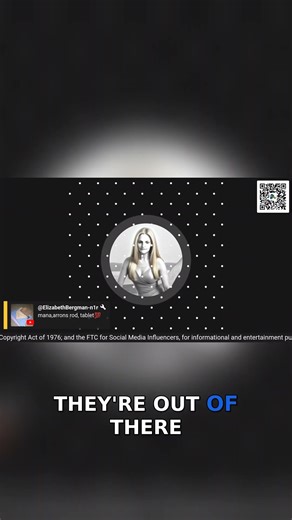 How Malachite Became a Sacred Stone in Christian Tradition #history #faith