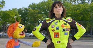 How to Watch Helpsters on Apple TV