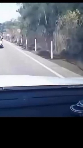 20K views · 927 reactions | Atención al conducir #coche #auto #car #aprender #clase #cars #coches #autos #automovilismo #manejar #tutorial #atención #precaución #seguridad | Velocidad Total | Facebook