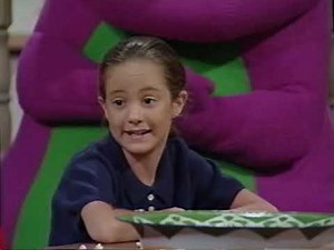 Good, Clean Fun! (All Versions) Part 14