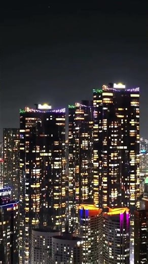 Brazil Cities | Beautiful World 4K 🇧🇷