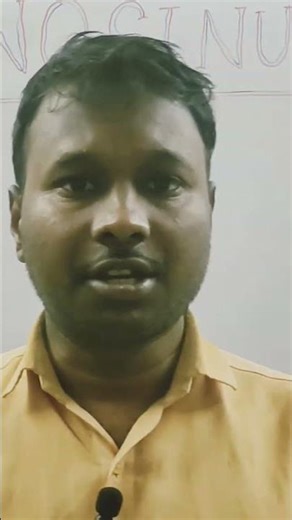 #newsong #psychologyofeducation #internationallyeducatednurse #education #nurseeducation #usnurse