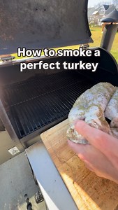 🦃🦃🦃 #thankful #funny #turkey #motivation #cooking #friend | Whiskey Consensus