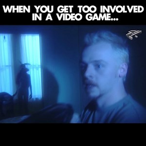 107K views · 423 reactions | For all those immersed in Nintendo Switch today... | Channel 4 Homes | Facebook