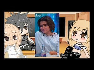 henry danger family react to henrys future