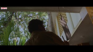 133K views · 915 reactions | A story that touches the heart of every household ❤️ The #35Movie teaser is out now on Aditya Music. ▶️ https://youtu.be/SmgDhoYY1Z8 A #VivekSagar Musical #35CKK ~ In cinemas from AUGUST 15th, 2024 Nivetha Thomas Priyadarshi #VishwaDev Gautami Tadimalla Rana Daggubati #NandaKishore #NikethBommireddy #SidRallapalli #SrujanYarabolu S Originals Waltair Productions Suresh Productions #AsianSureshEntertainment | Aditya Music | Facebook