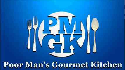 Boneless Ribeye Roast | Smoked, Seared and Oven Roasted