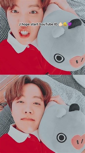 hello guys 🤗 jio customer care funny comedy short video 💜🥹✨