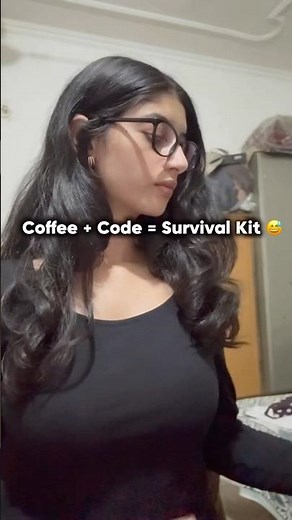 Study With Me: 2 Hours Coding After Work 💻 | Interview Prep ☕ #studywithme