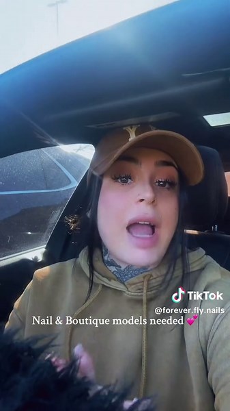 Cleveland Boutique Seeking Models for Fall Collection