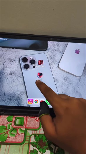 @epicgamer_1m | DOWNLOAD VIP PROXY SERVER IN ONE CLICK…. | Instagram