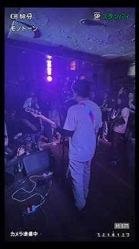 Girlfriend ng Kamikazee sa Saguijo #YellowRoomPH #PurpleCatEvents