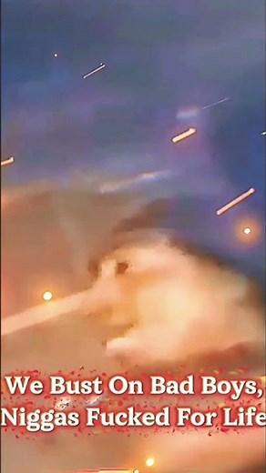 2Pac - Hit Em Up (Extended Mix)(Dirty Lyrics)[High Definition Remastered] 4K